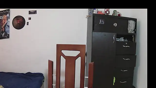 Fenix hardcock online show from July 9, 2026, 6:34 pm