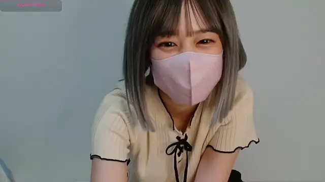 yuki4179 online show from June 19, 2026, 4:00 pm