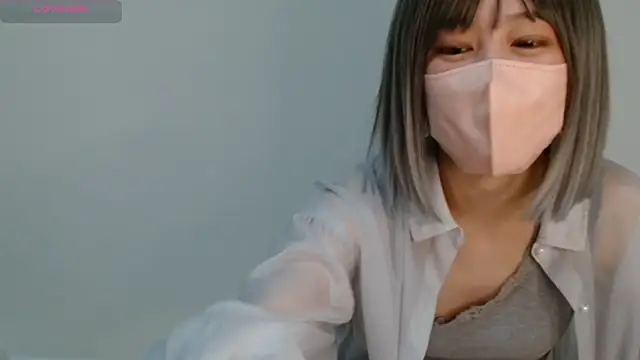 yuki4179 online show from June 22, 2026, 3:09 pm