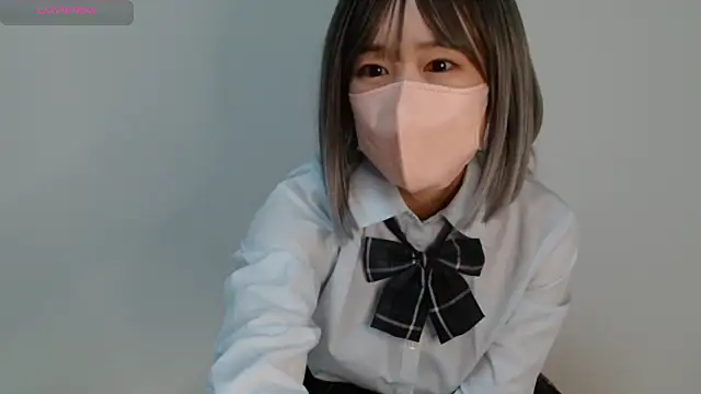 yuki4179 online show from June 26, 2026, 2:32 pm