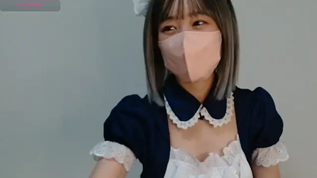 yuki4179 online show from July 2, 2026, 2:45 pm