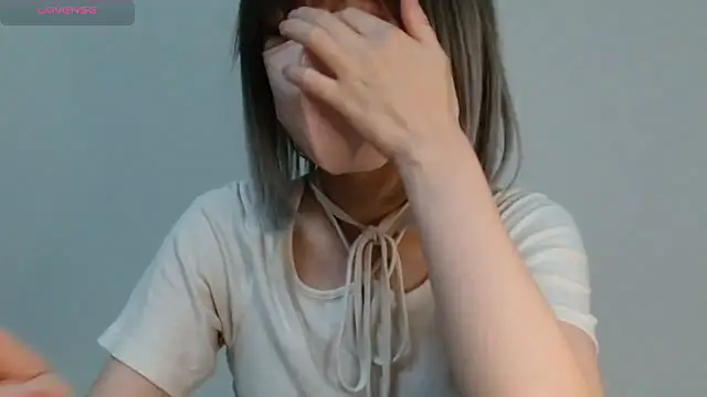 yuki4179 online show from July 4, 2026, 3:40 pm