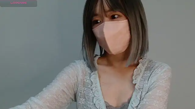 yuki4179 online show from July 7, 2026, 2:54 pm
