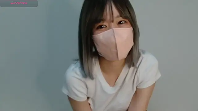 yuki4179 online show from July 13, 2026, 2:31 pm