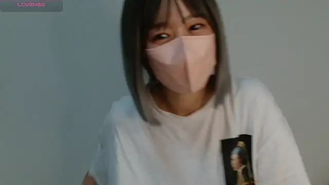yuki4179 online show from July 27, 2026, 2:46 pm