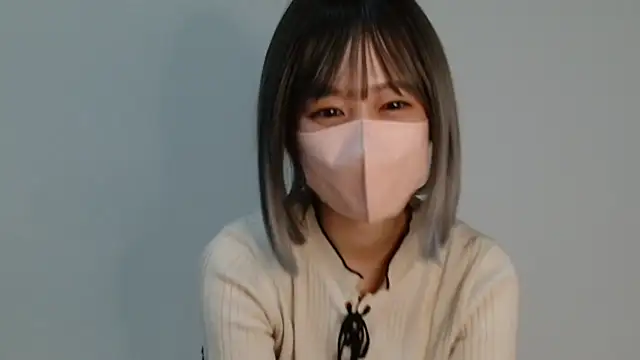 yuki4179 online show from August 4, 2026, 3:03 pm