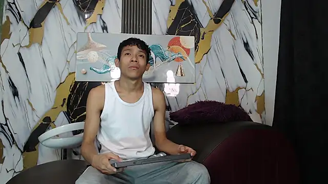 GREAT BALLS online show from June 2, 2026, 1:07 am