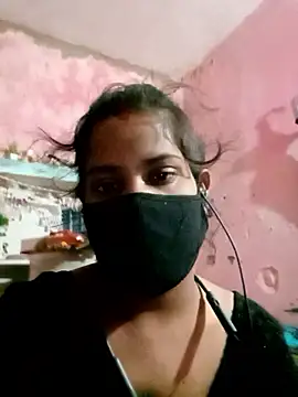 HOT  SANIYA140 online show from May 22, 2026, 4:34 pm