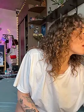 Ass Slut online show from May 28, 2026, 12:02 pm