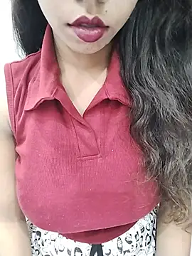 sexy anaya0 online show from June 27, 2026, 3:44 am