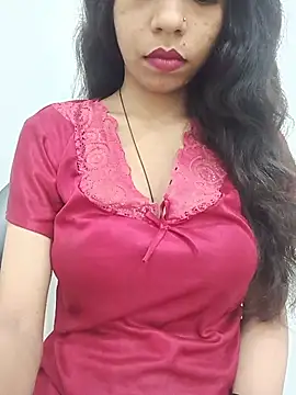 sexy anaya0 online show from July 2, 2026, 3:45 am