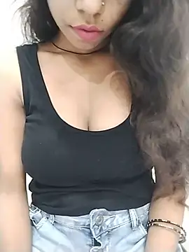 sexy anaya0 online show from July 6, 2026, 3:58 am