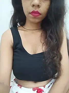 sexy anaya0 online show from July 7, 2026, 6:47 am