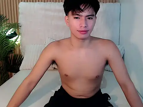 Snapshot of horny_jamesxx chatting on July 9, 2026, 10:58 pm horny jamesxx online show from July 9, 2026, 10:58 pm