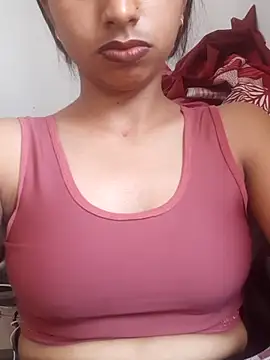 sexy rubina89 online show from June 9, 2026, 9:43 am