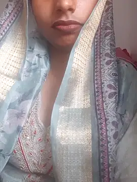 sexy rubina89 online show from June 10, 2026, 4:23 am