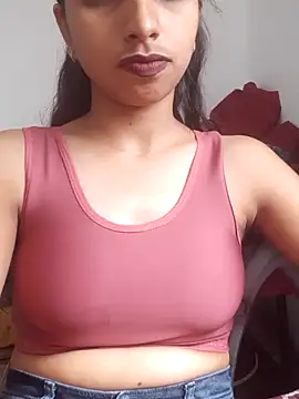 sexy rubina89 online show from June 12, 2026, 4:44 am