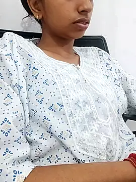 sexy rubina89 online show from June 25, 2026, 4:12 am