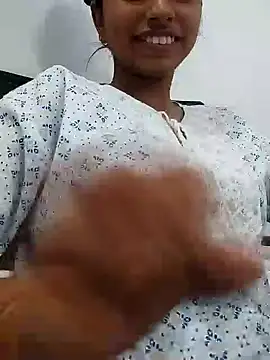 sexy rubina89 online show from June 25, 2026, 5:34 am