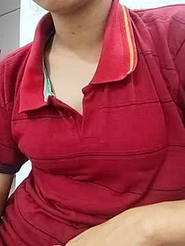 sexy rubina89 online show from June 26, 2026, 5:01 am