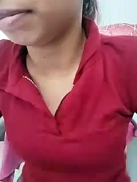 sexy rubina89 online show from June 28, 2026, 5:57 am