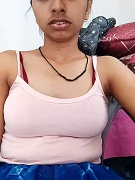 sexy rubina89 online show from June 29, 2026, 6:41 am