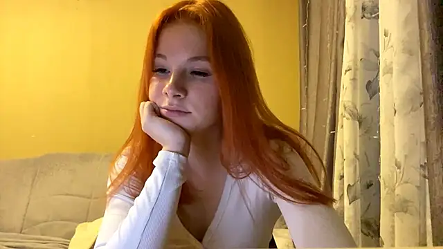 nyanyamonkey online show from June 8, 2026, 2:39 pm