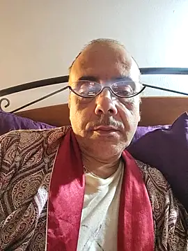 pmbda online show from May 15, 2026, 10:28 pm
