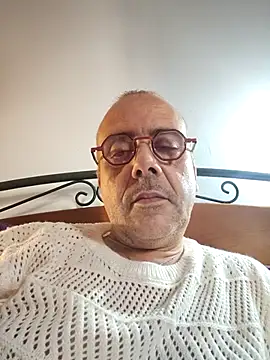 pmbda online show from May 16, 2026, 2:49 pm