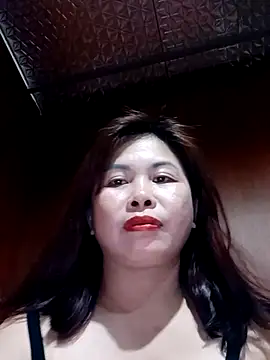 Snapshot of Sx12_22 chatting on May 14, 2026, 1:18 pm Sx12 22 online show from May 14, 2026, 1:18 pm