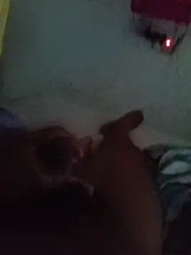 demiyanjohn online show from June 27, 2026, 4:28 am