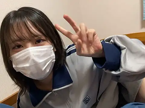 miniminimo o online show from May 24, 2026, 11:37 am