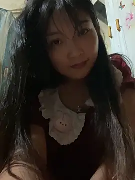 My-cute online show from May 21, 2026, 1:51 pm