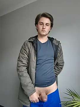 Lucasboy101 online show from June 4, 2026, 9:37 am