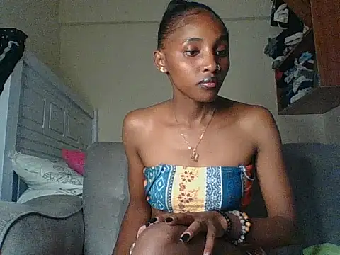 Velvet peach online show from June 11, 2026, 7:34 pm