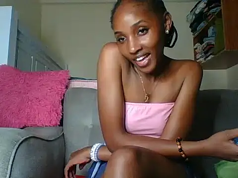 Velvet peach online show from June 27, 2026, 8:47 pm