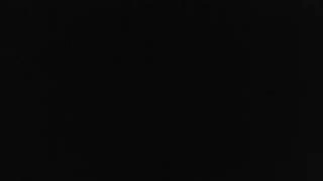 Snapshot of chupamelabby21 chatting on June 24, 2026, 12:15 pm chupamelabby21 online show from June 24, 2026, 12:15 pm