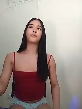 bigcock francine online show from May 26, 2026, 2:40 am