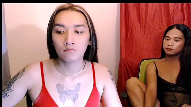 bigcock francine online show from June 2, 2026, 4:31 pm