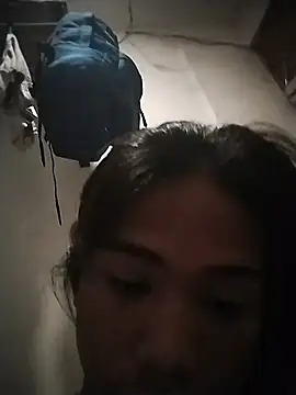 bigcock francine online show from June 15, 2026, 9:06 pm