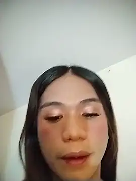 bigcock francine online show from June 22, 2026, 2:13 am