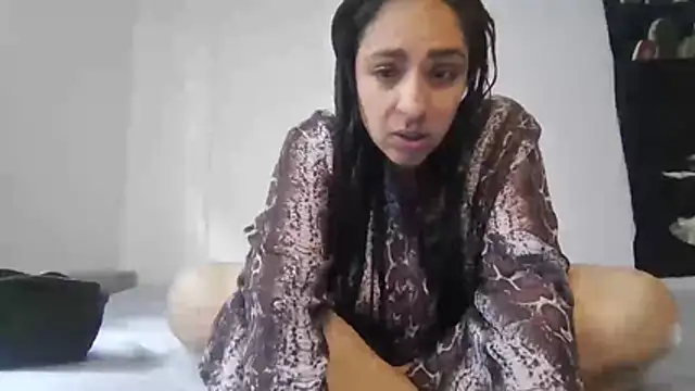 Pamela sa online show from June 10, 2026, 7:02 pm