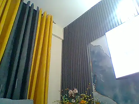 Snapshot of juicyass_gama chatting on June 14, 2026, 7:16 pm juicyass gama online show from June 14, 2026, 7:16 pm