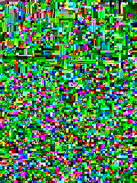LonesomeMegawatt online show from May 17, 2026, 2:35 pm