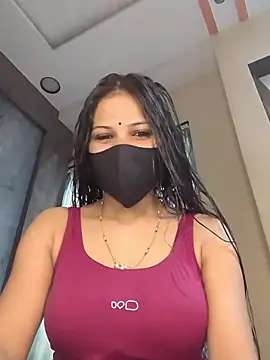 kaira noty online show from July 6, 2026, 3:36 am
