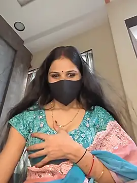 kaira noty online show from July 10, 2026, 3:22 am