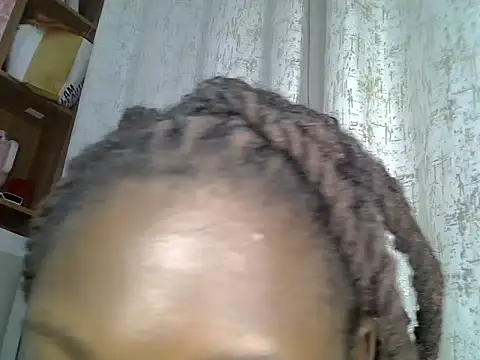 Snapshot of prickypvee chatting on May 21, 2026, 10:39 pm prickypvee online show from May 21, 2026, 10:39 pm