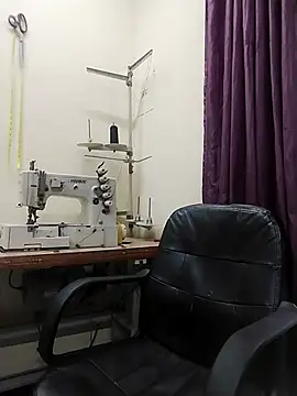 shariklenner online show from July 19, 2026, 10:24 pm