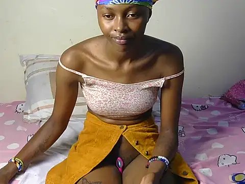 Nastykitttyy online show from May 16, 2026, 2:27 pm