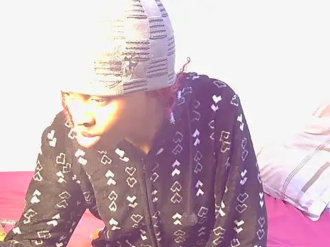 Nastykitttyy online show from June 16, 2026, 2:52 pm